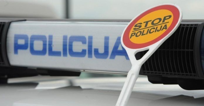 Slika /PU_VP/Slike_Vijesti/Stop policija.jpg